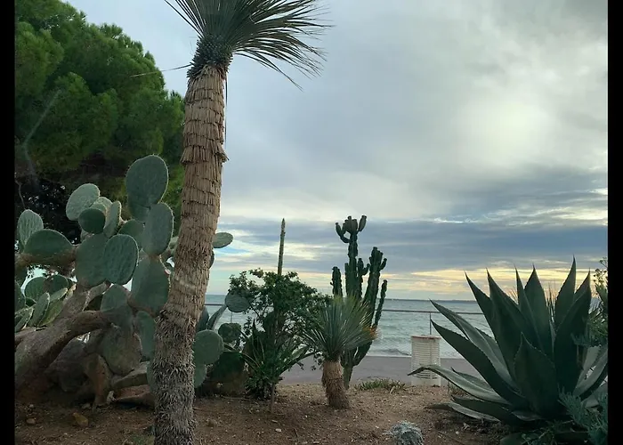 New Renovated Spacious 2 Bedroom Ac 300m From Lejlighed *