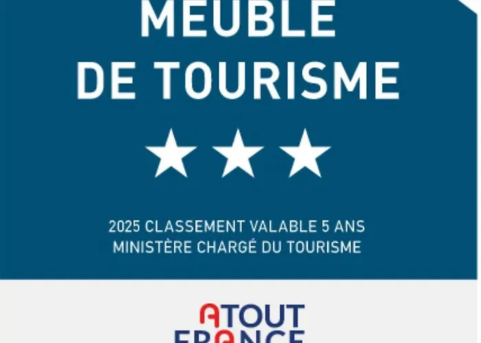 Lejlighed New Renovated Spacious 2 Bedroom Ac 300m From *